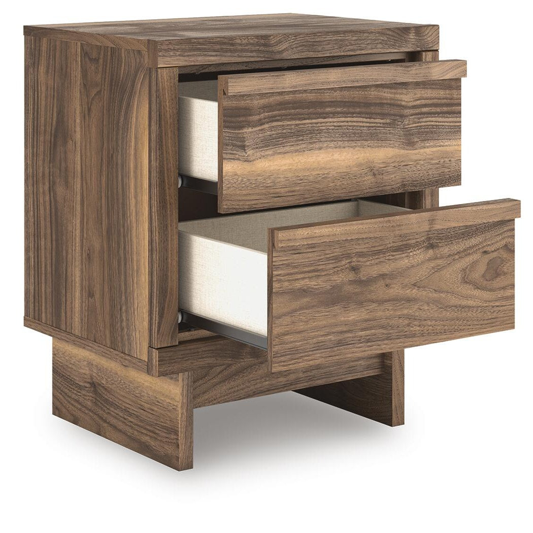 Chirason Dresser (PCB3367-SI) - Image 39