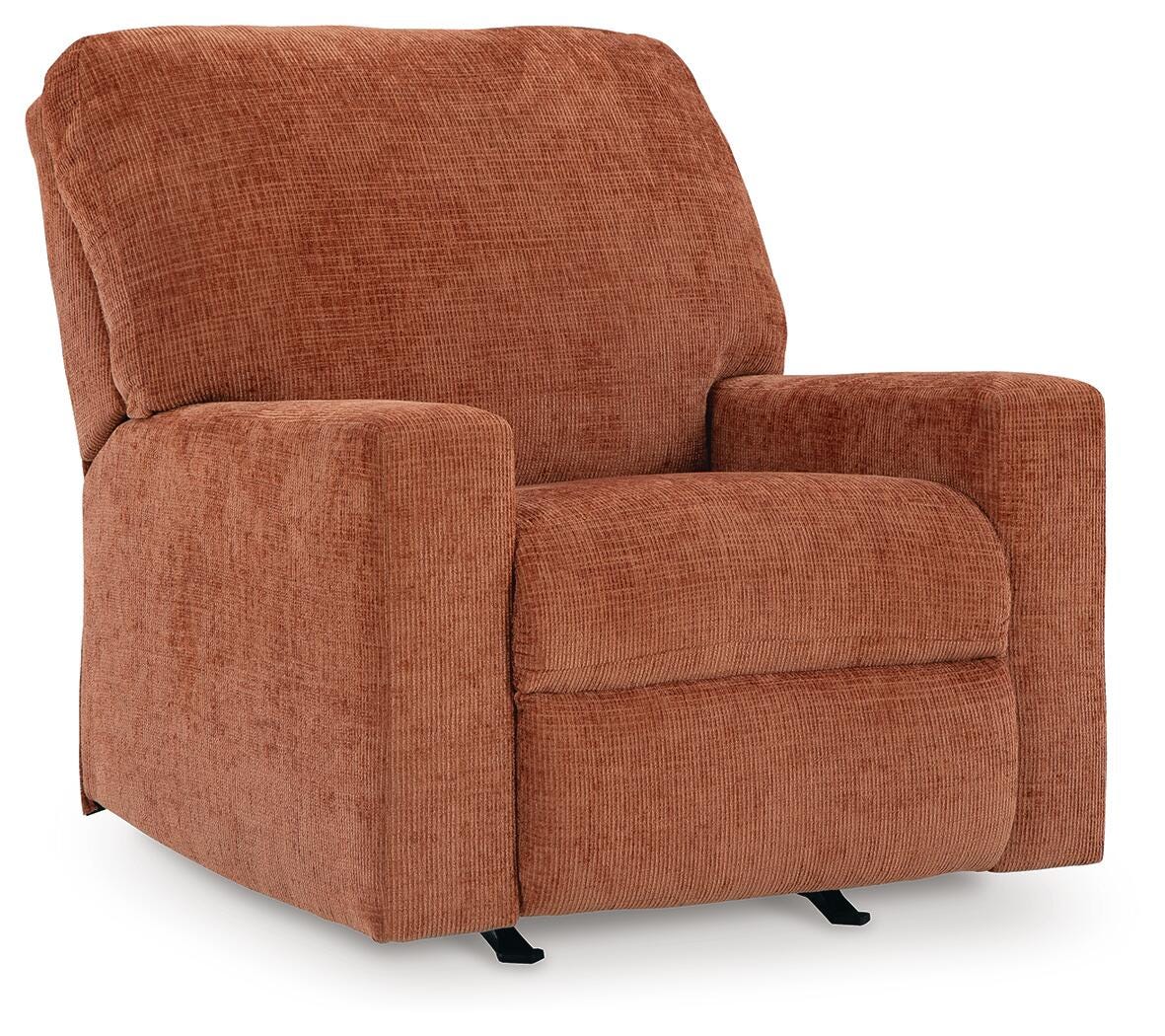 Aviemore Sofa (24304-SI) - Image 7