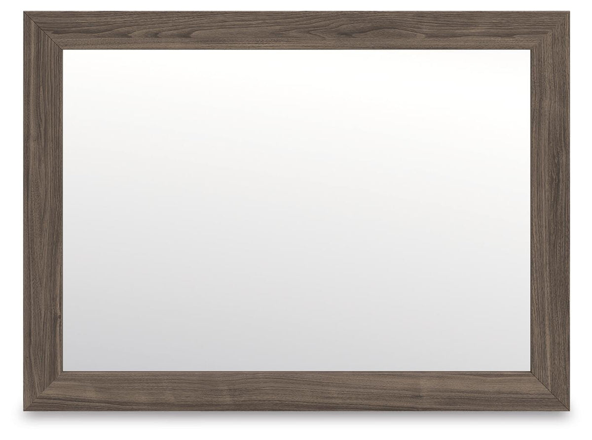 Kendanport Dresser (PCB1108-SI) - Image 27