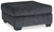 https://ashleyfurniture.scene7.com/is/image/AshleyFurniture/87213-08-ANGLE-SW-P1-KO