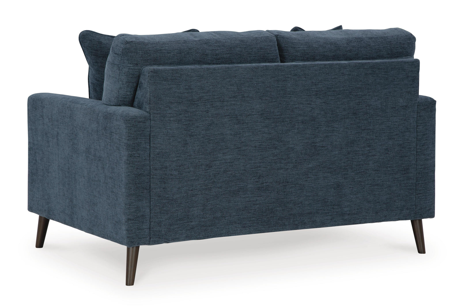 Bixler Right-Arm Facing Corner Chaise (26106-SI) - Image 16