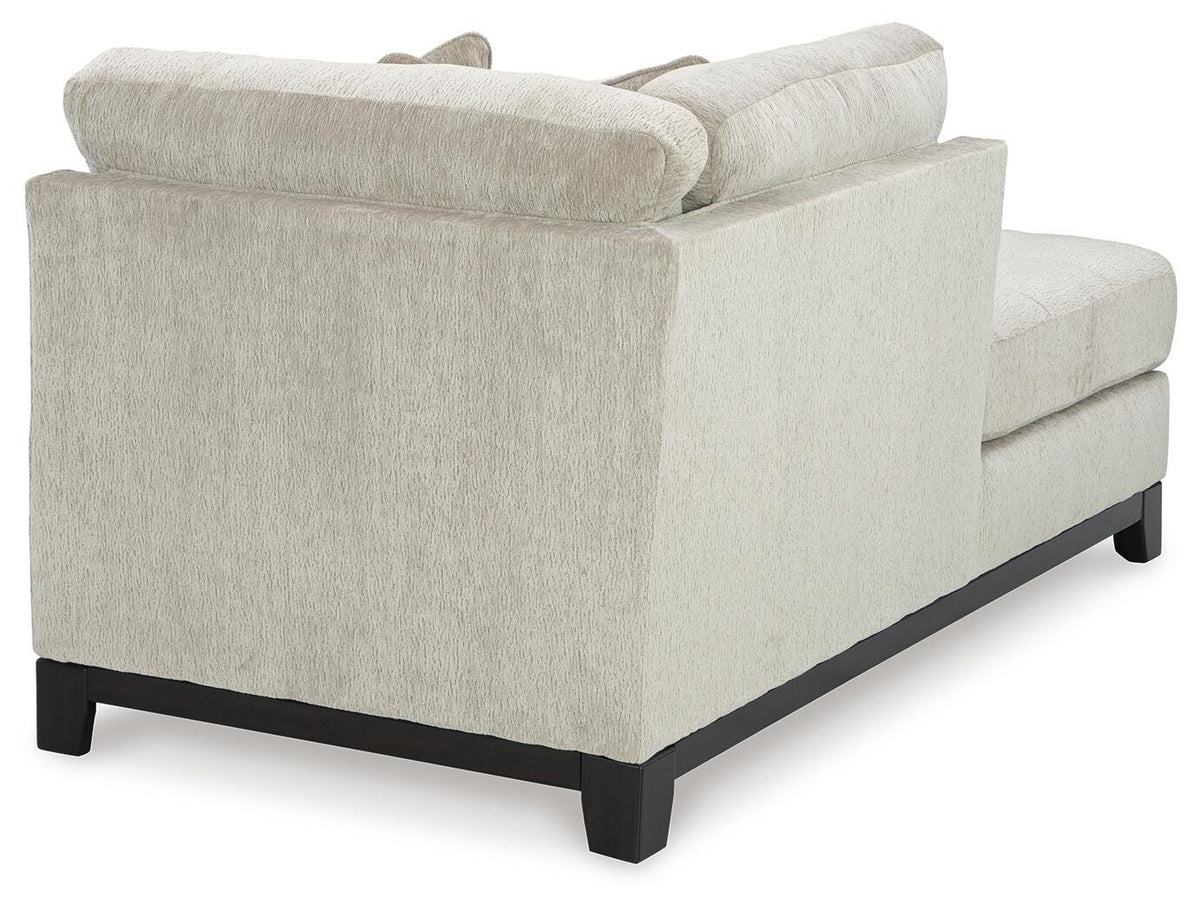 Maxon Place Sofa (33004-SI) - Image 8