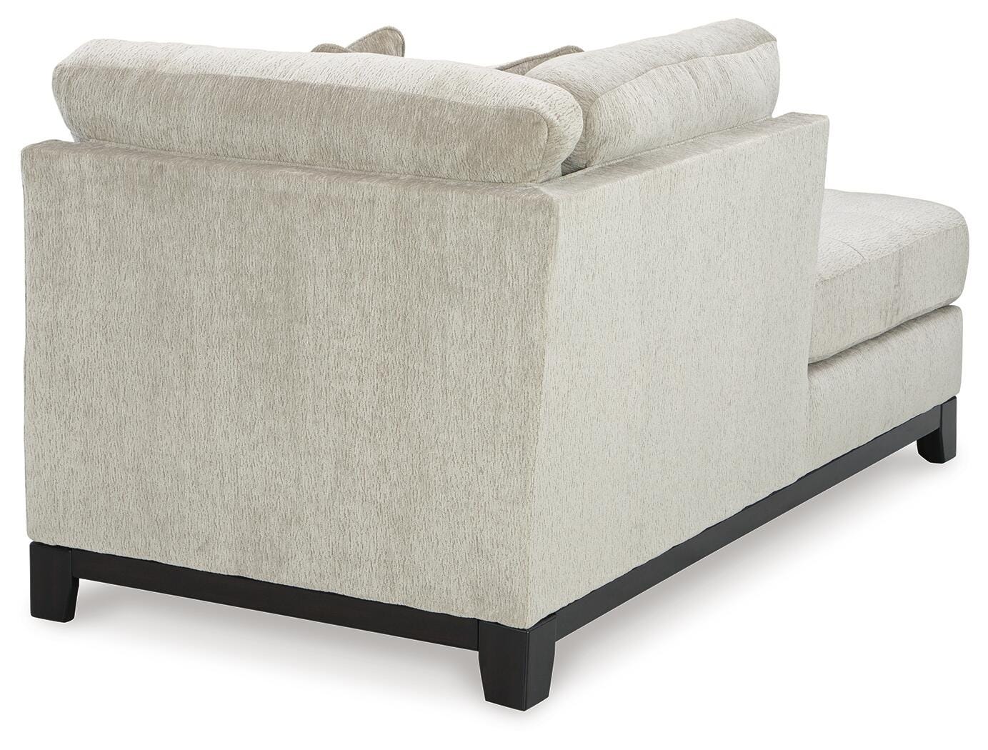 Maxon Place Sofa (33004-SI) - Image 8