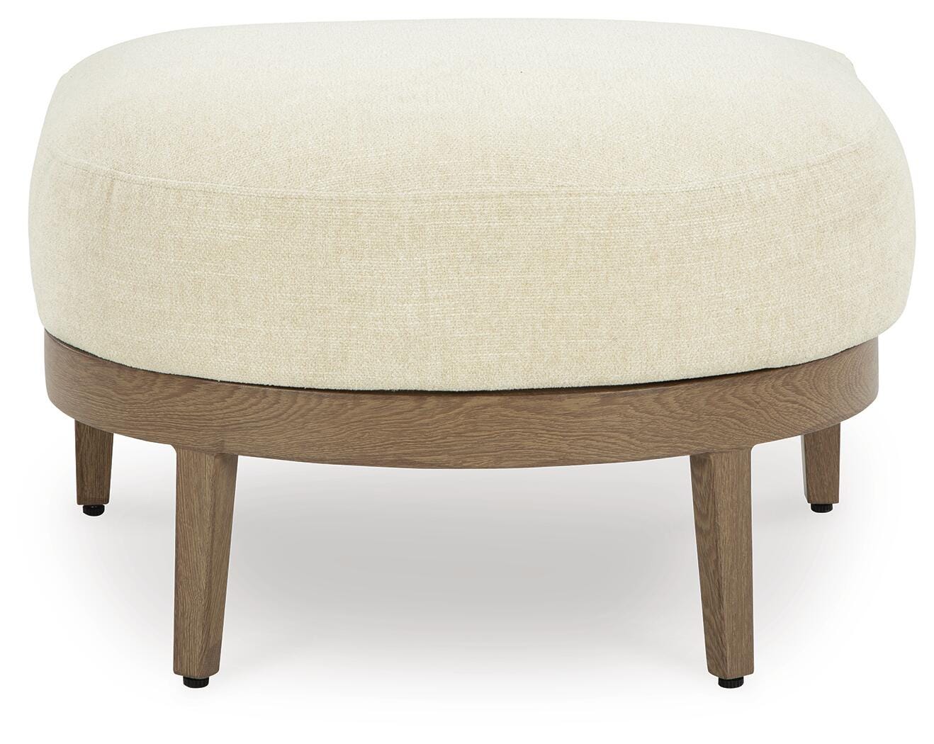 Serene Bay Outdoor Sofa with Cushion (P671-SI) - Image 26