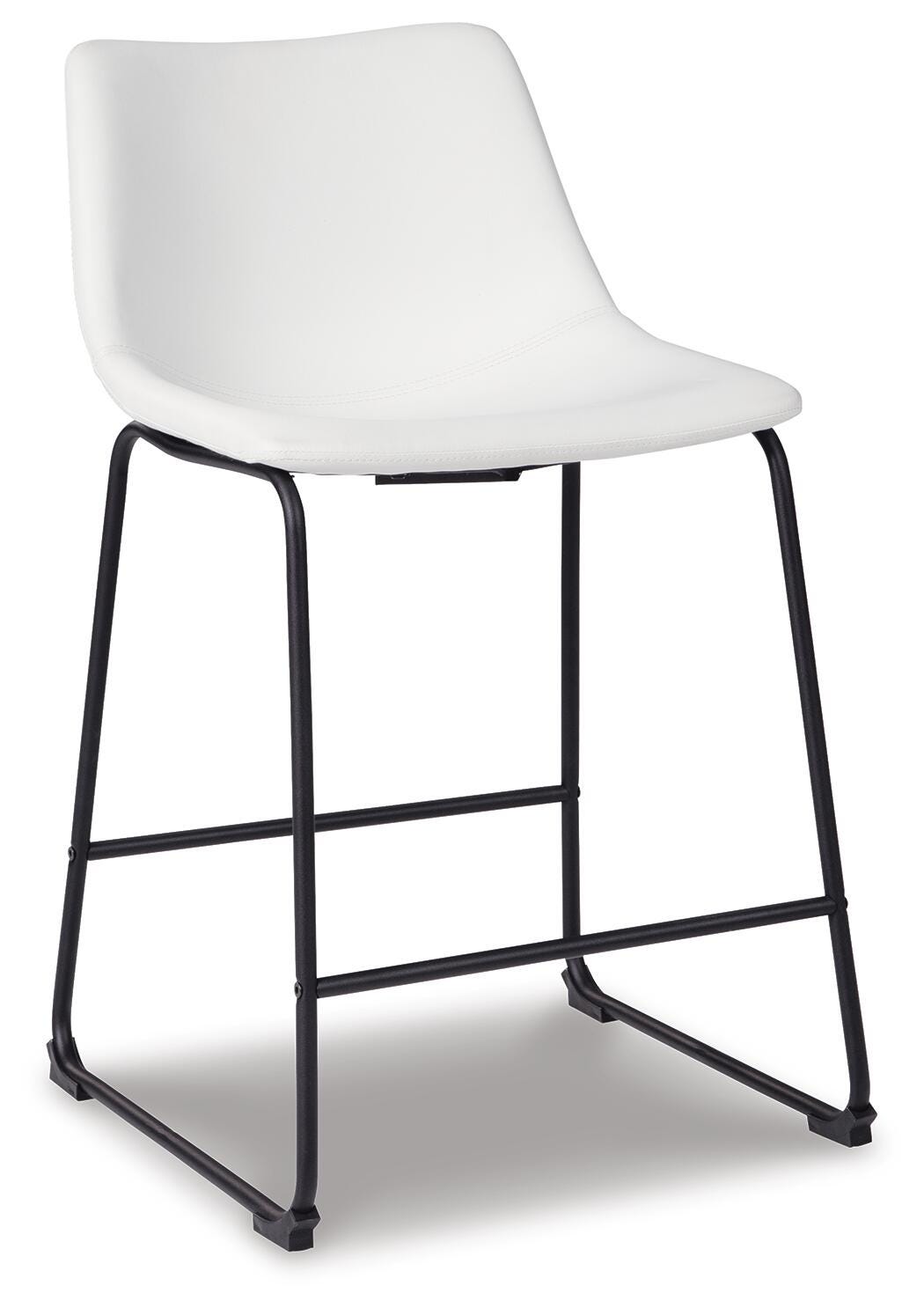 Centiar Dining Set (D372-SI) - Image 23