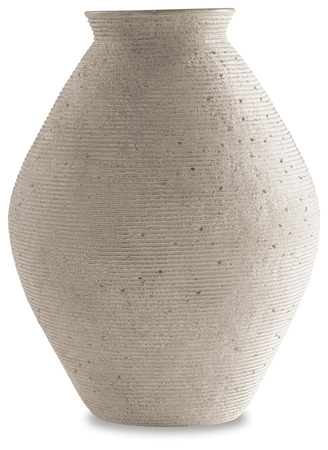 Hannela Vase (A2000514-SI)