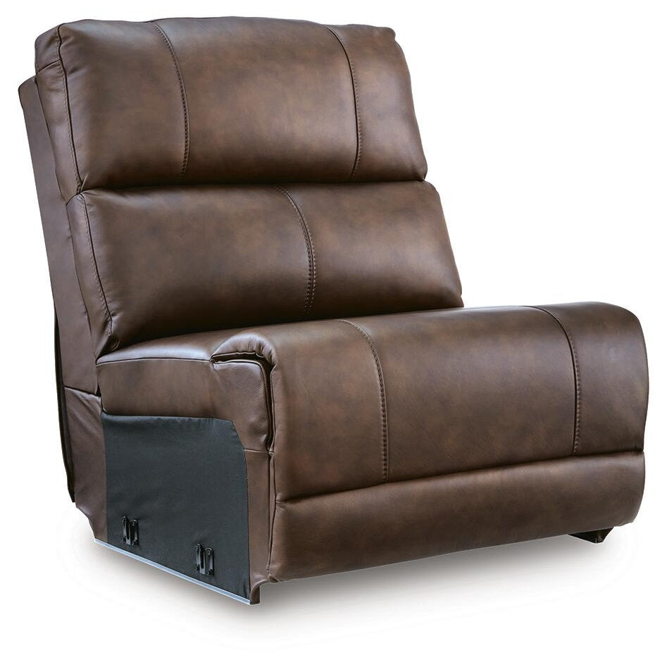 Bleckley Power Reclining Sofa (PCU12001-SI) - Image 15