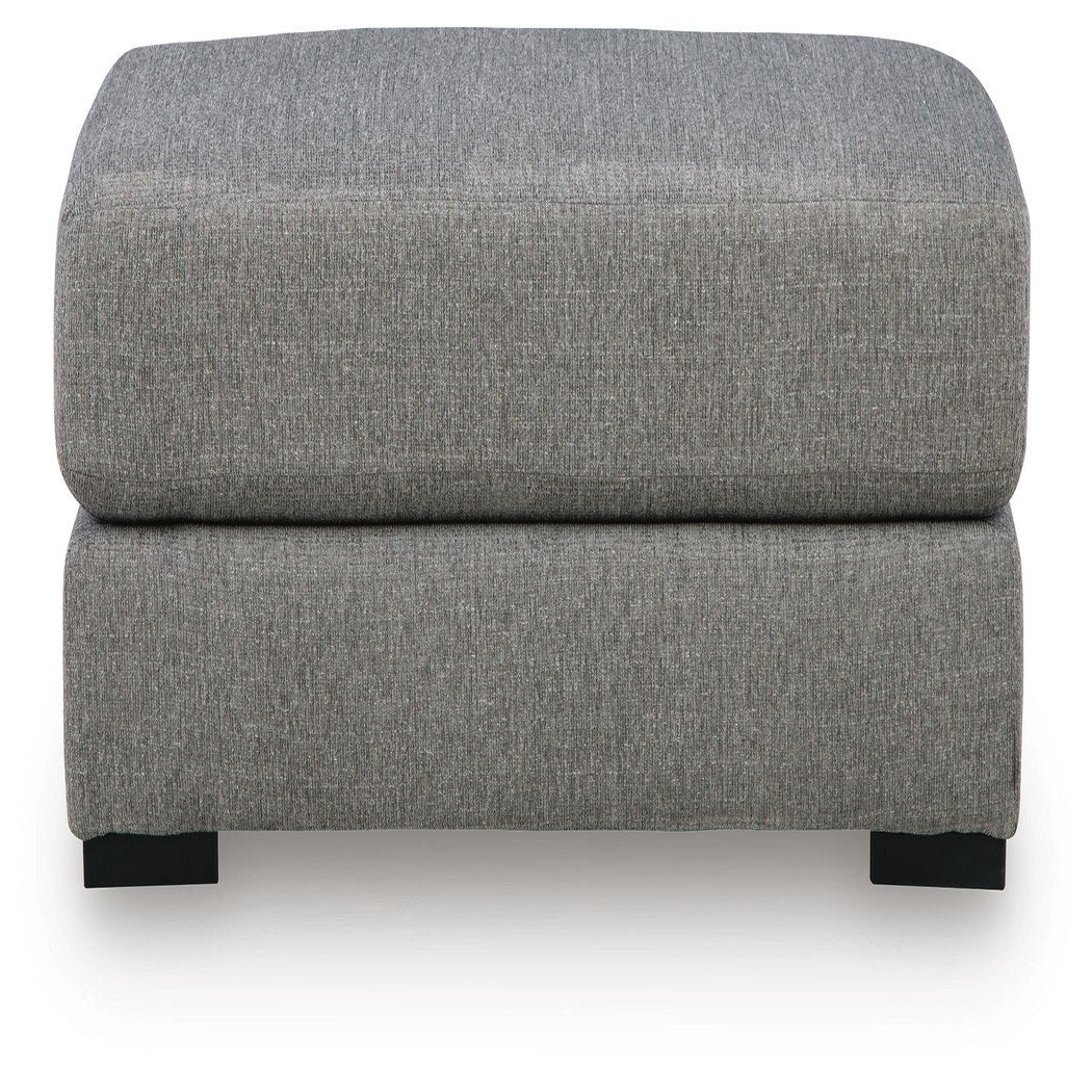 Creston Heights Left-Arm Facing Corner Chaise (PC64106-SI) - Image 11