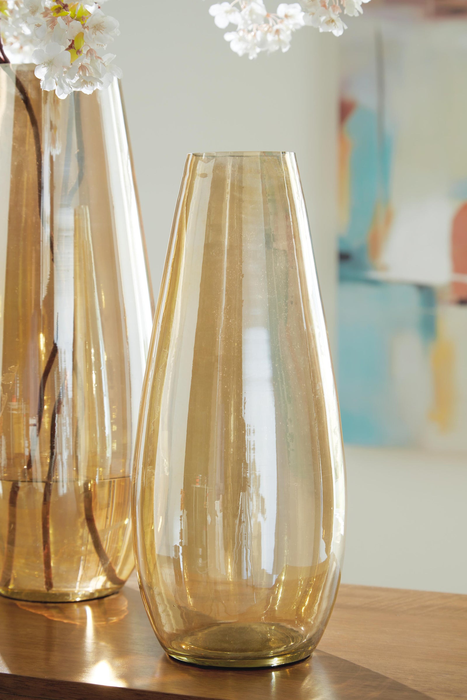 Rhettman Vase (A2900005-SI) - Image 3