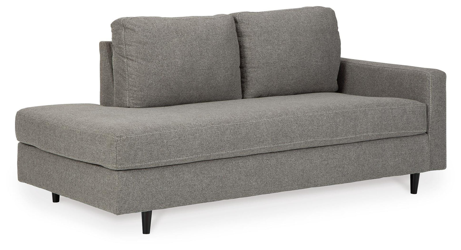 Sofas & Loveseats