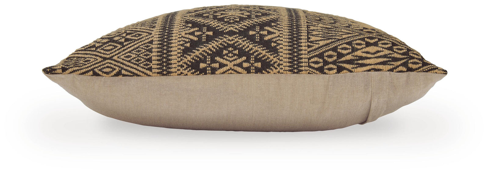 Davinwood Pillow (Set of 4) (A1001186-SI) - Image 3