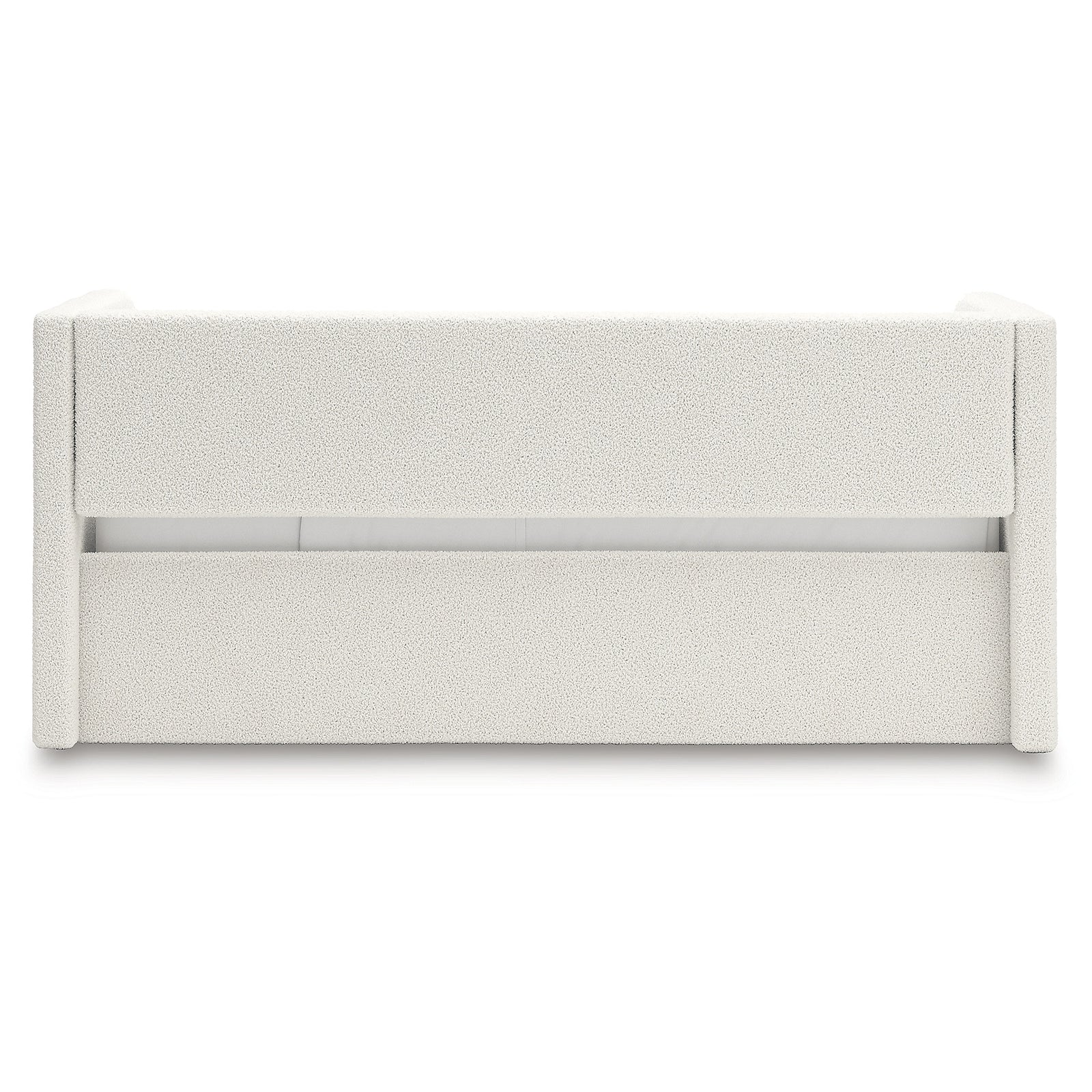 Arloster Twin Day Bed with Storage, Dresser and Nightstand (PCB1566-SI) - Image 13
