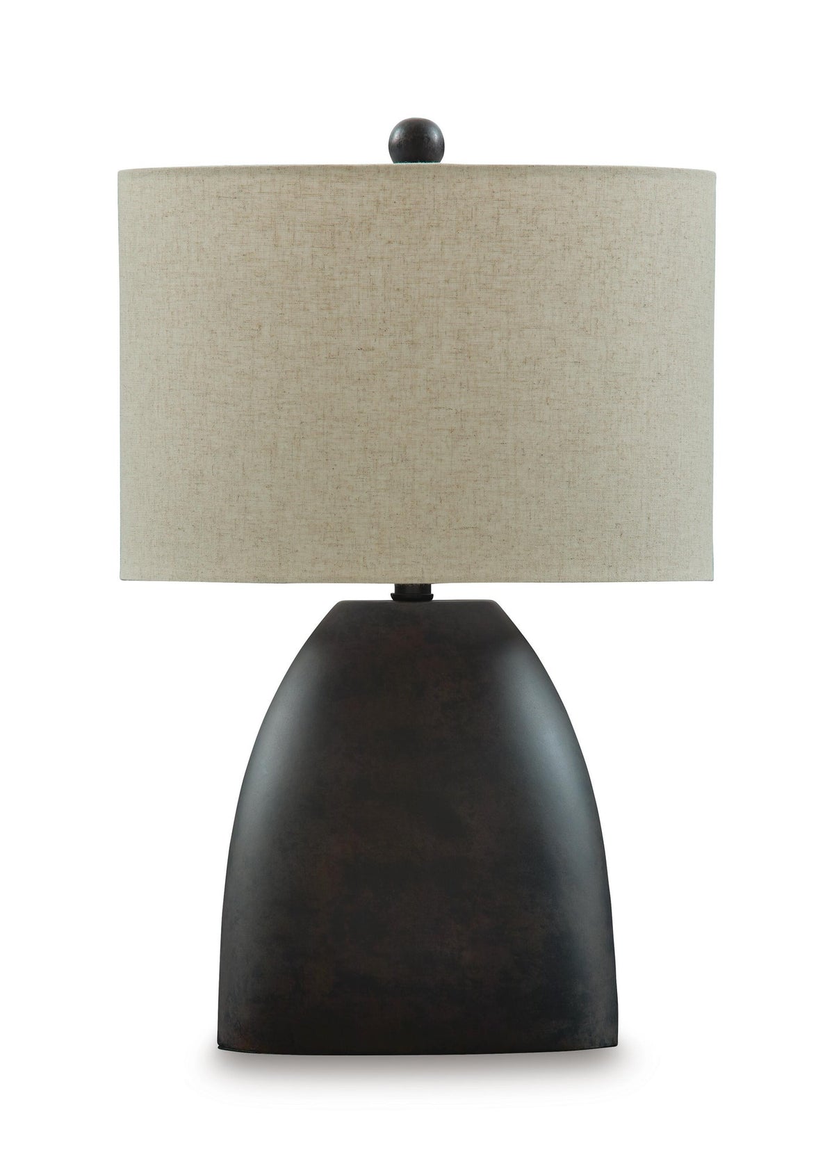 Sethmore Table Lamp (L101024-SI)