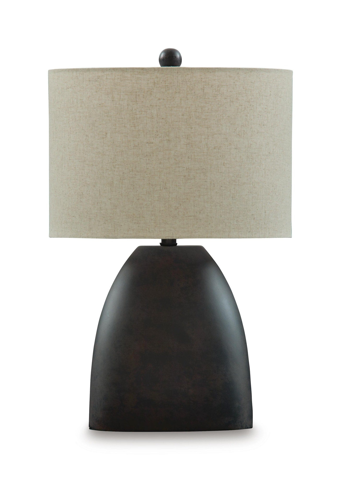 Sethmore Table Lamp (L101024-SI)