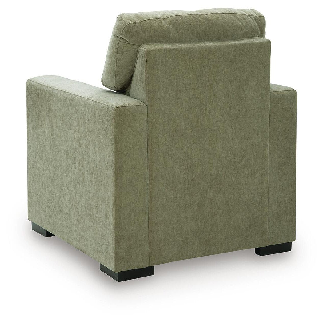 Bridgepoint Right-Arm Facing Sofa (PC69505-SI) - Image 31