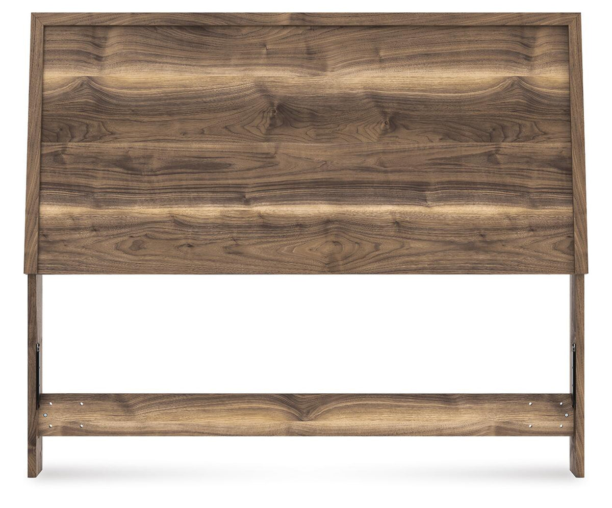 Chirason Dresser (PCB3367-SI) - Image 36