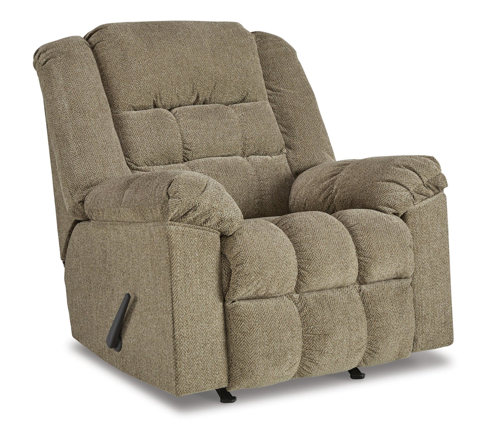 Kegler Recliner (44505-SI) - Image 8