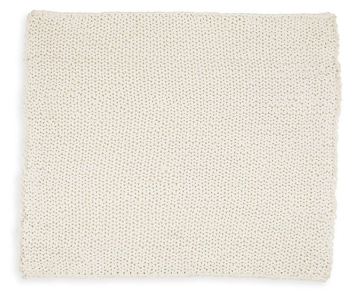 Chaddon Throw (Set of 3) (A1001060-SI) - Image 2