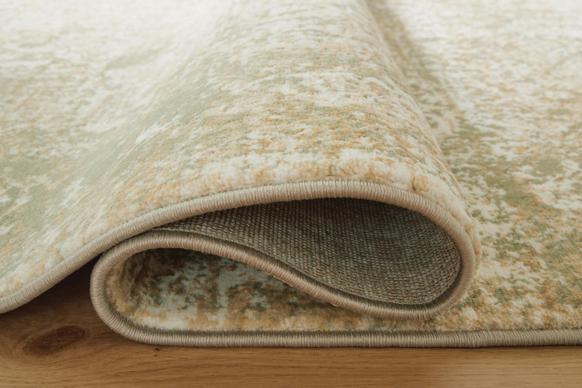 Kenwich Large Rug (R40890-SI) - Image 5