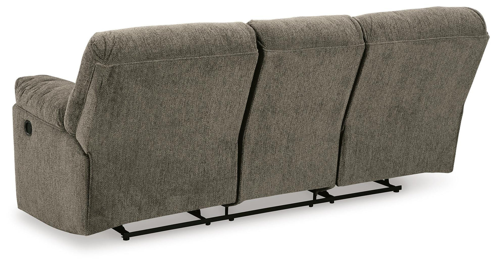 Alphons Reclining Sofa (28201-SI) - Image 5
