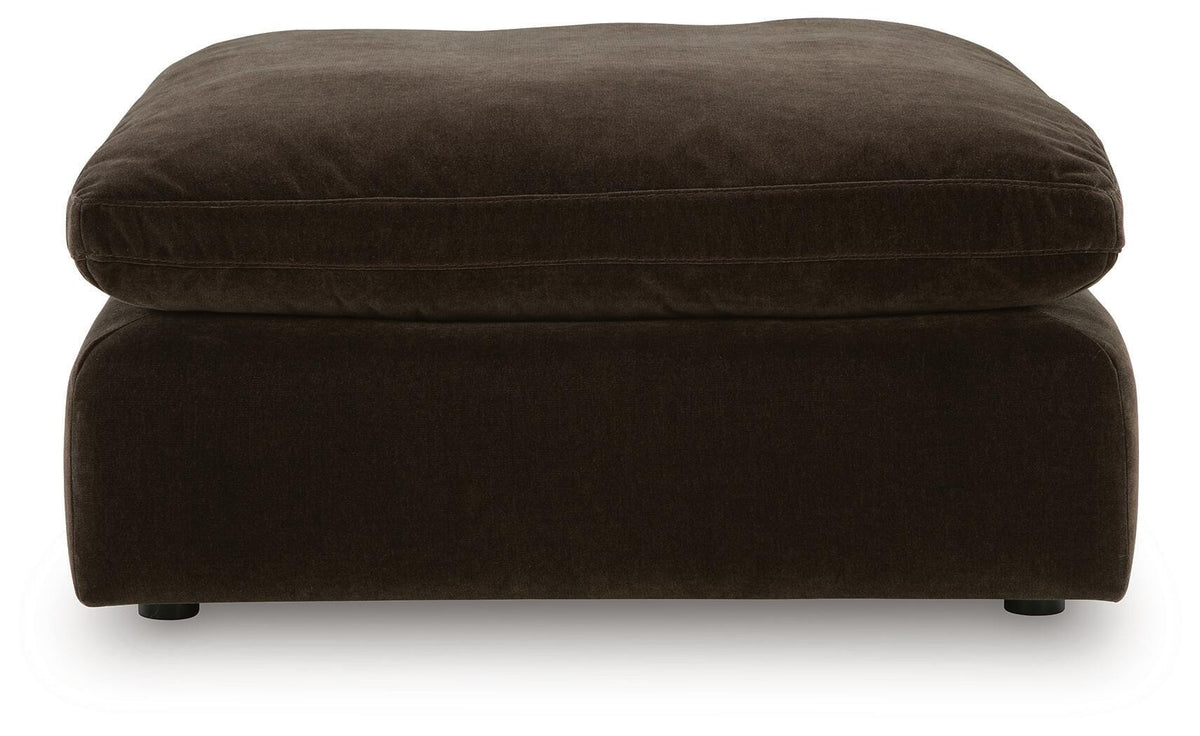 Maxton Heights Wedge (67807-SI) - Image 4