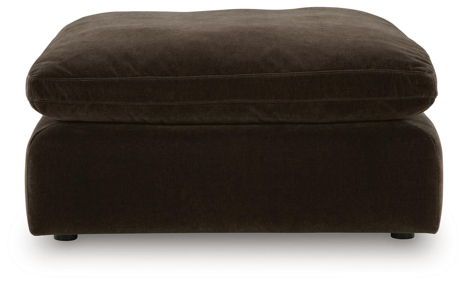 Maxton Heights Wedge (67807-SI) - Image 4