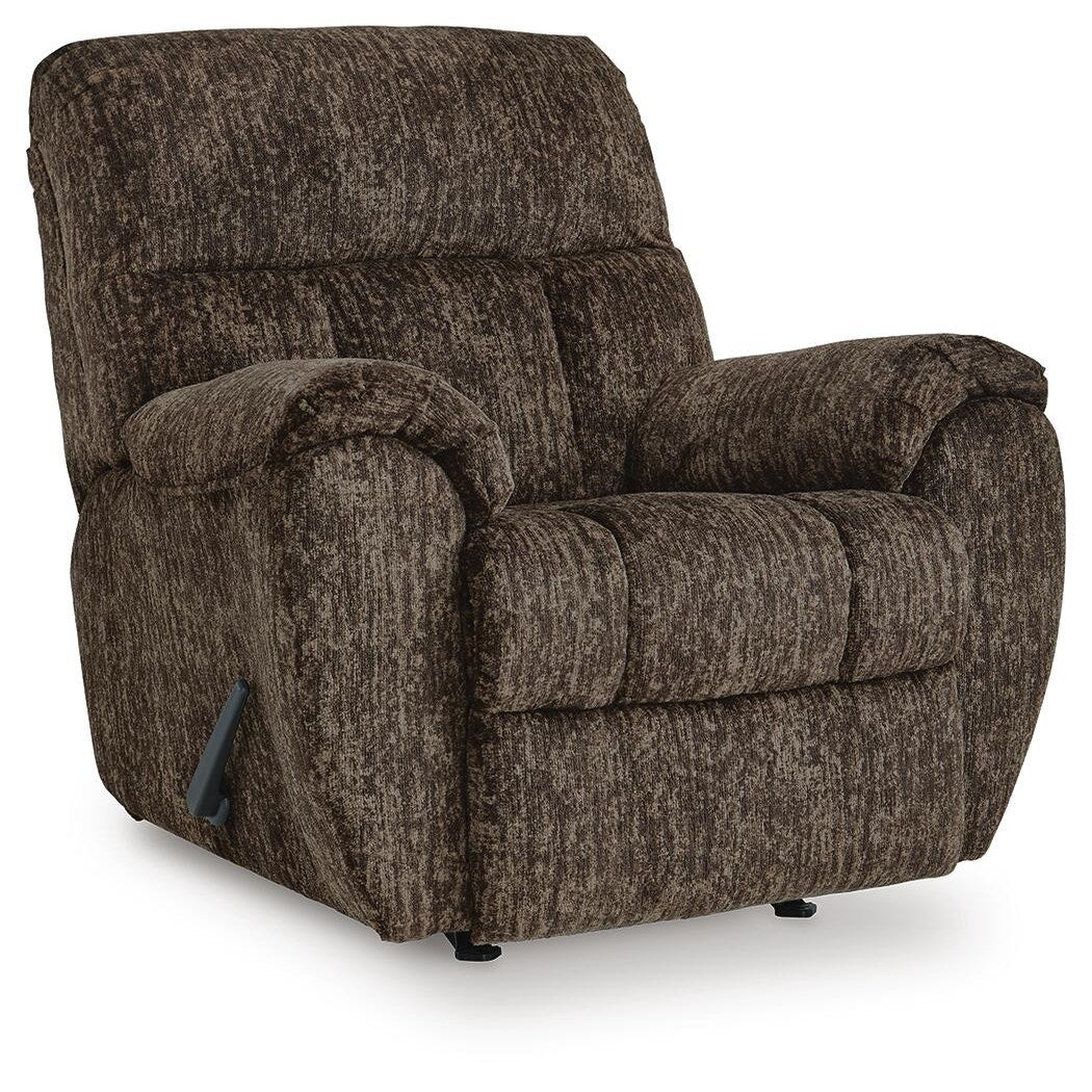 Stayfish Recliner (PC52605-SI)