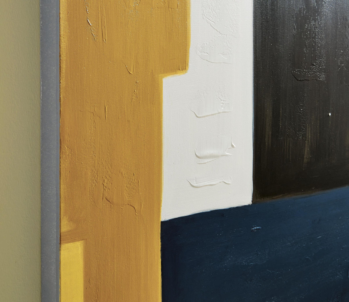 Lennmen Wall Art (A8000431-SI) - Image 8