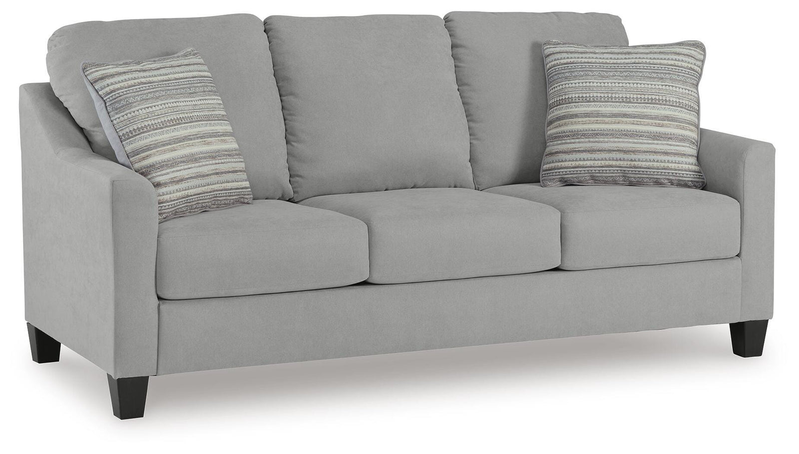 Adlai Sofa (30103-SI) - Image 13