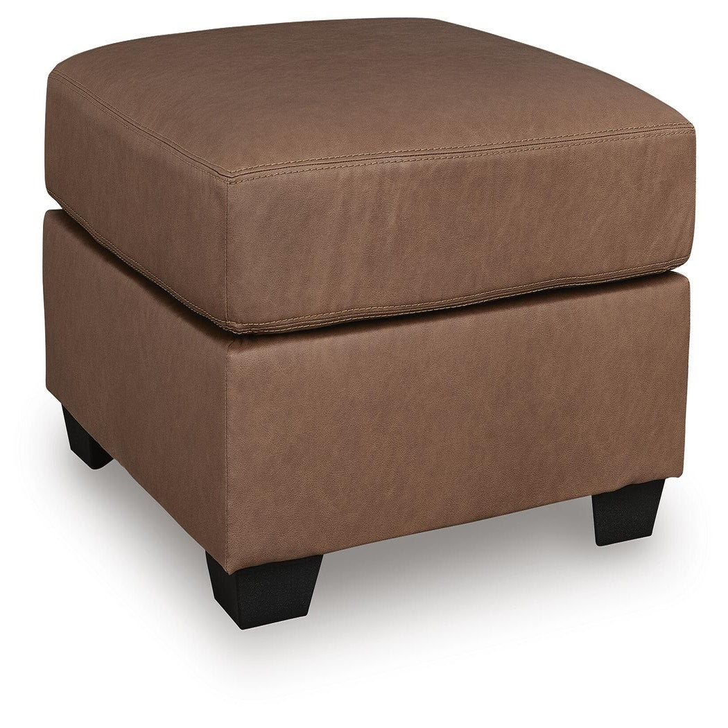 WillowBend Left-Arm Facing Sofa with Corner Wedge (PC27704-SI) - Image 15