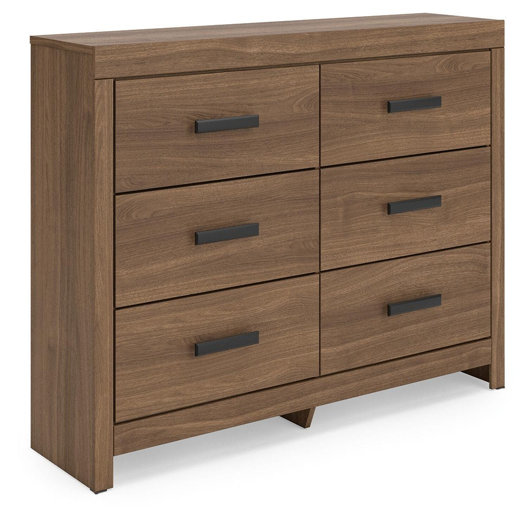 Broachmyn Dresser (PCB1116-SI) - Image 20