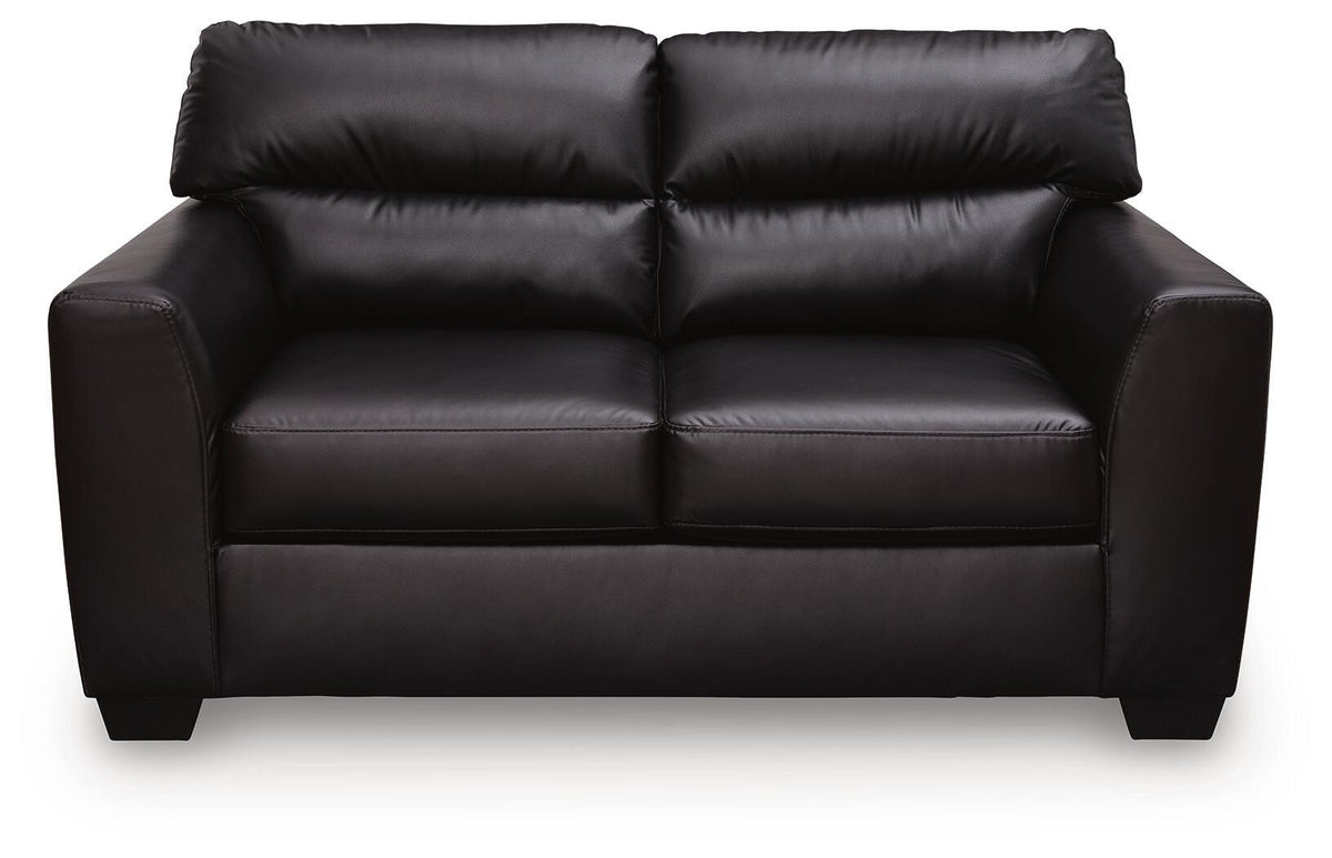 Glennbre Sofa (PC69804-SI)