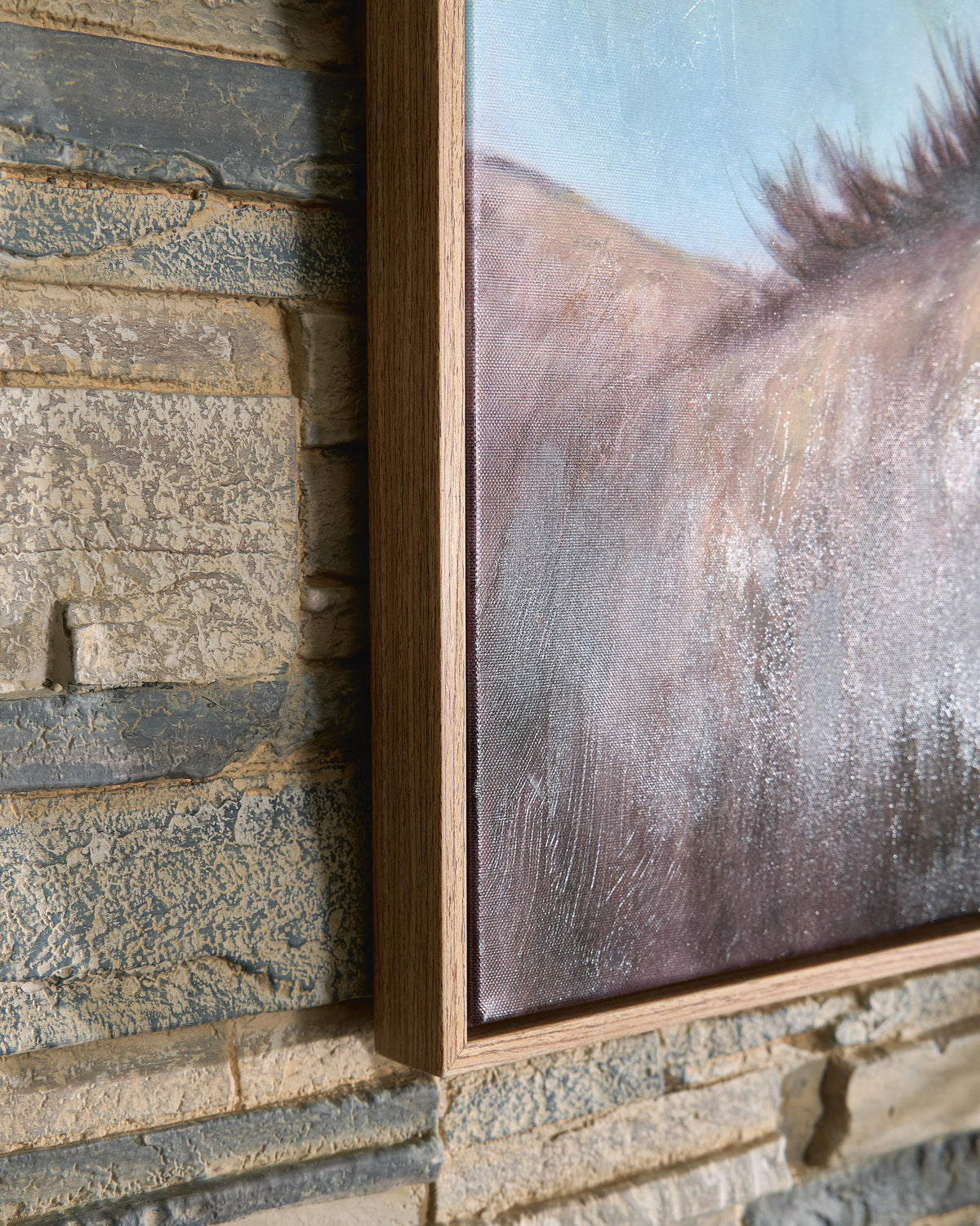 Landerton Wall Art (A8000488-SI) - Image 5