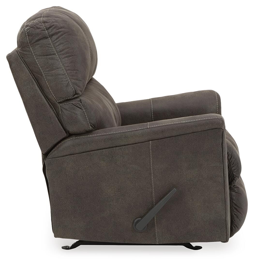 Navi Sofa (94002-SI) - Image 16