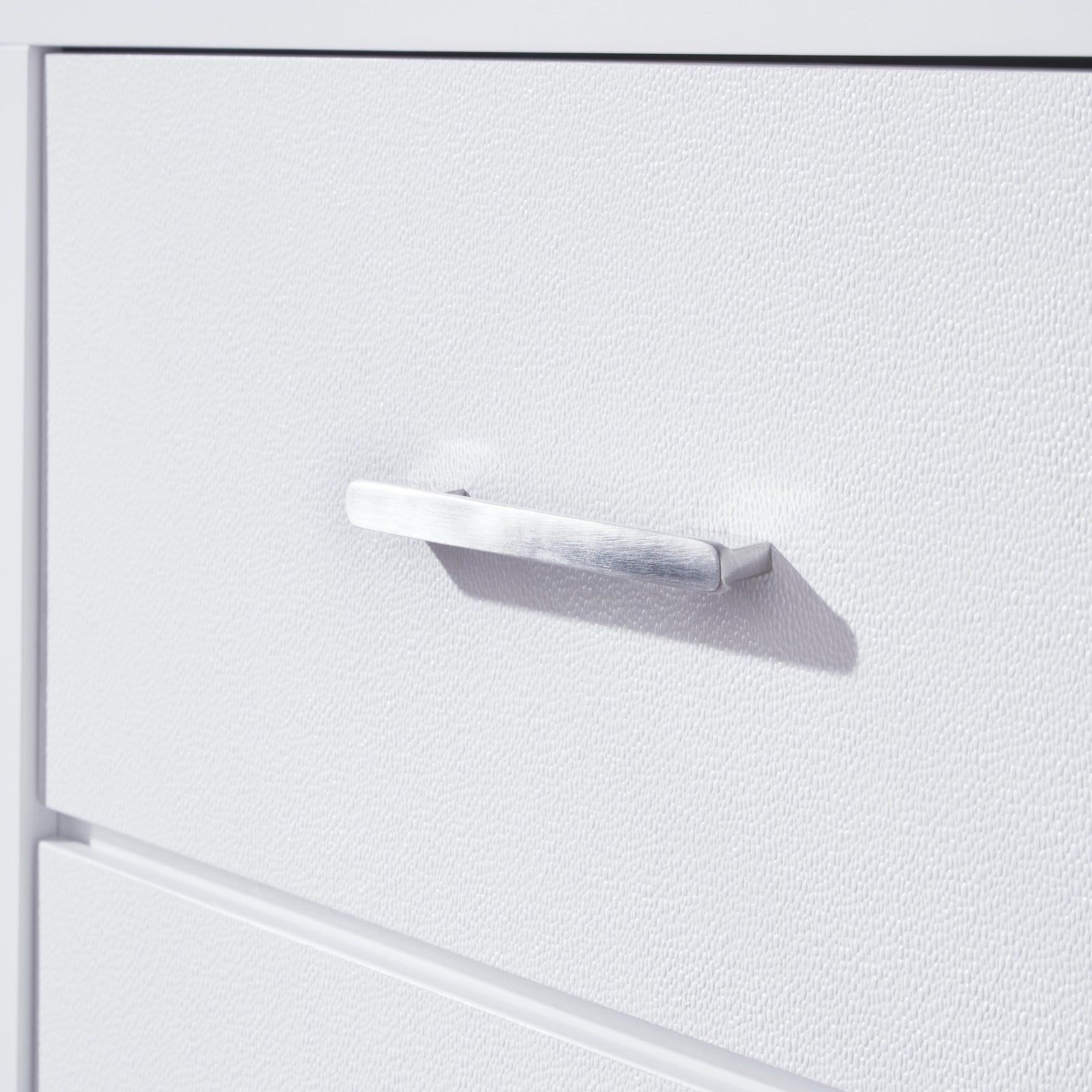Jarlee Dresser and Mirror (PCB392-SI) - Image 4