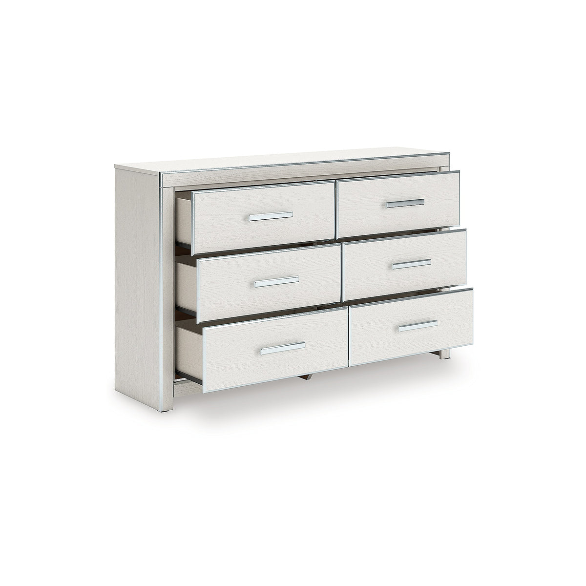 Zuraleus Dresser (PCB3381-SI) - Image 3