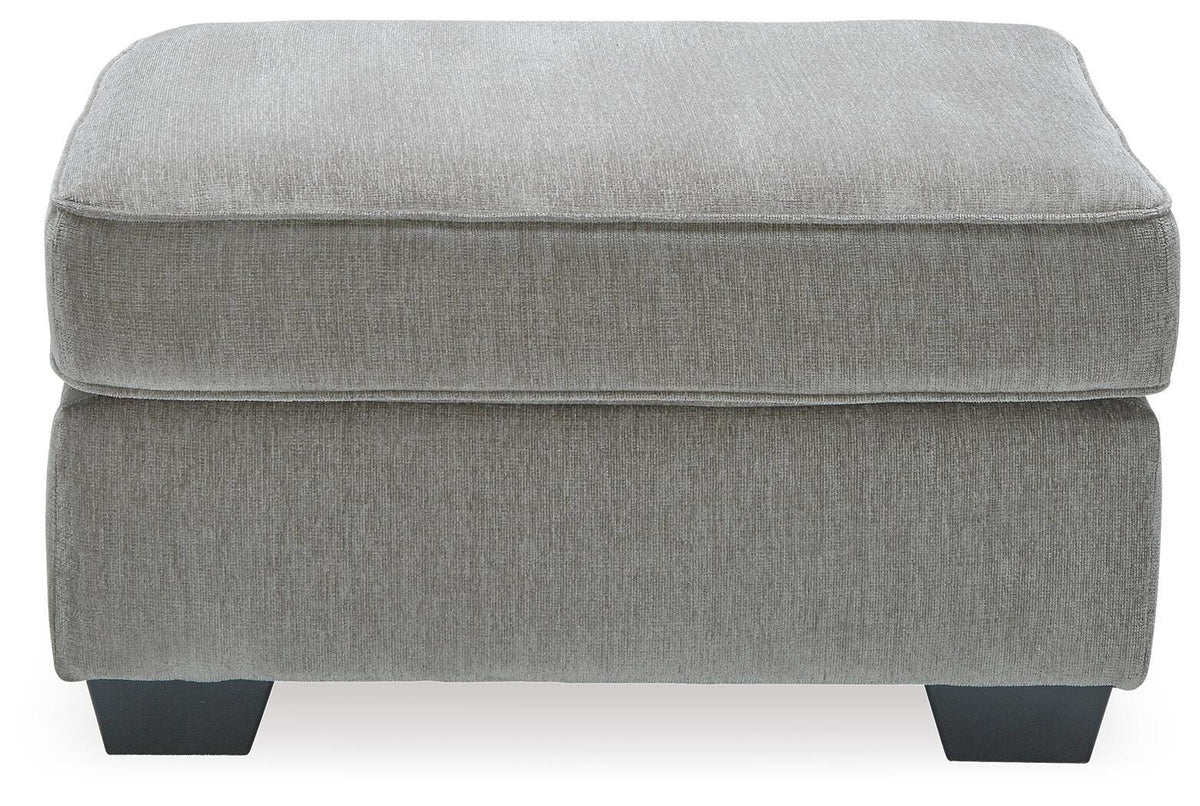 Altari Right-Arm Facing Full Sofa Sleeper (87214-SI) - Image 29