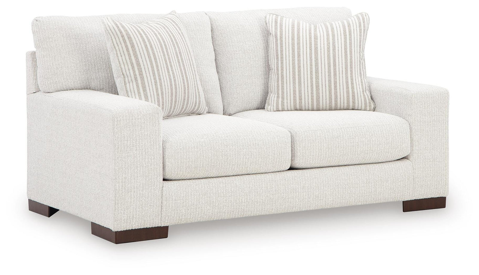 Hartside Sofa (80104-SI) - Image 7