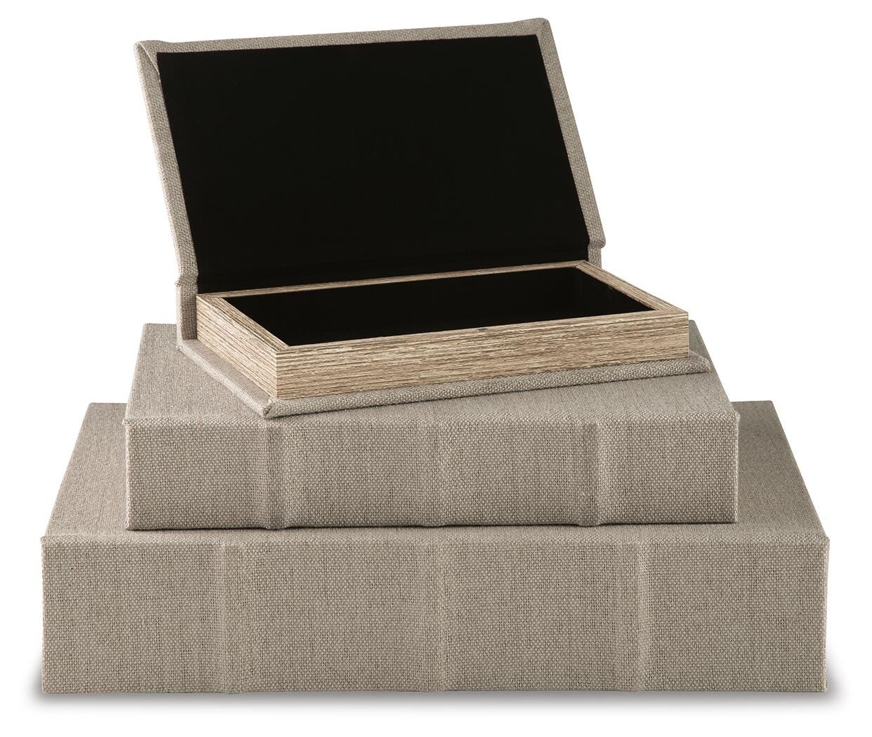 Jolina Box (Set of 3) (A2000486-SI) - Image 3