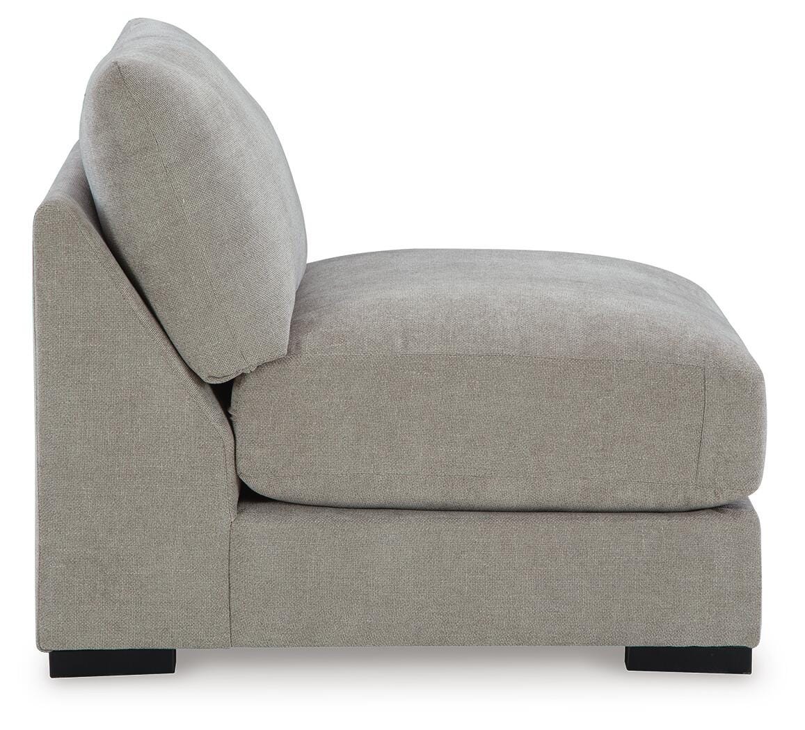 Aslan Court Right-Arm Facing Corner Chaise (20305-SI) - Image 24