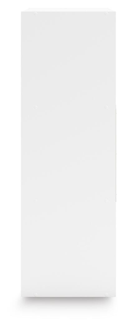 Onita Six Cube Organizer (EA9630-SI) - Image 6