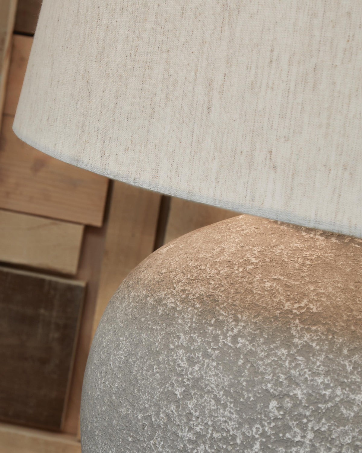 Dreward Table Lamp (L235694-SI) - Image 4