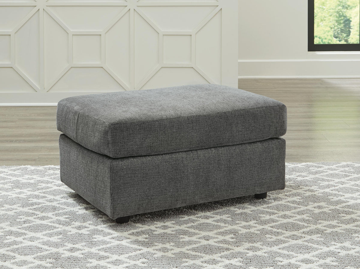Stairatt Sofa (28502-SI) - Image 20