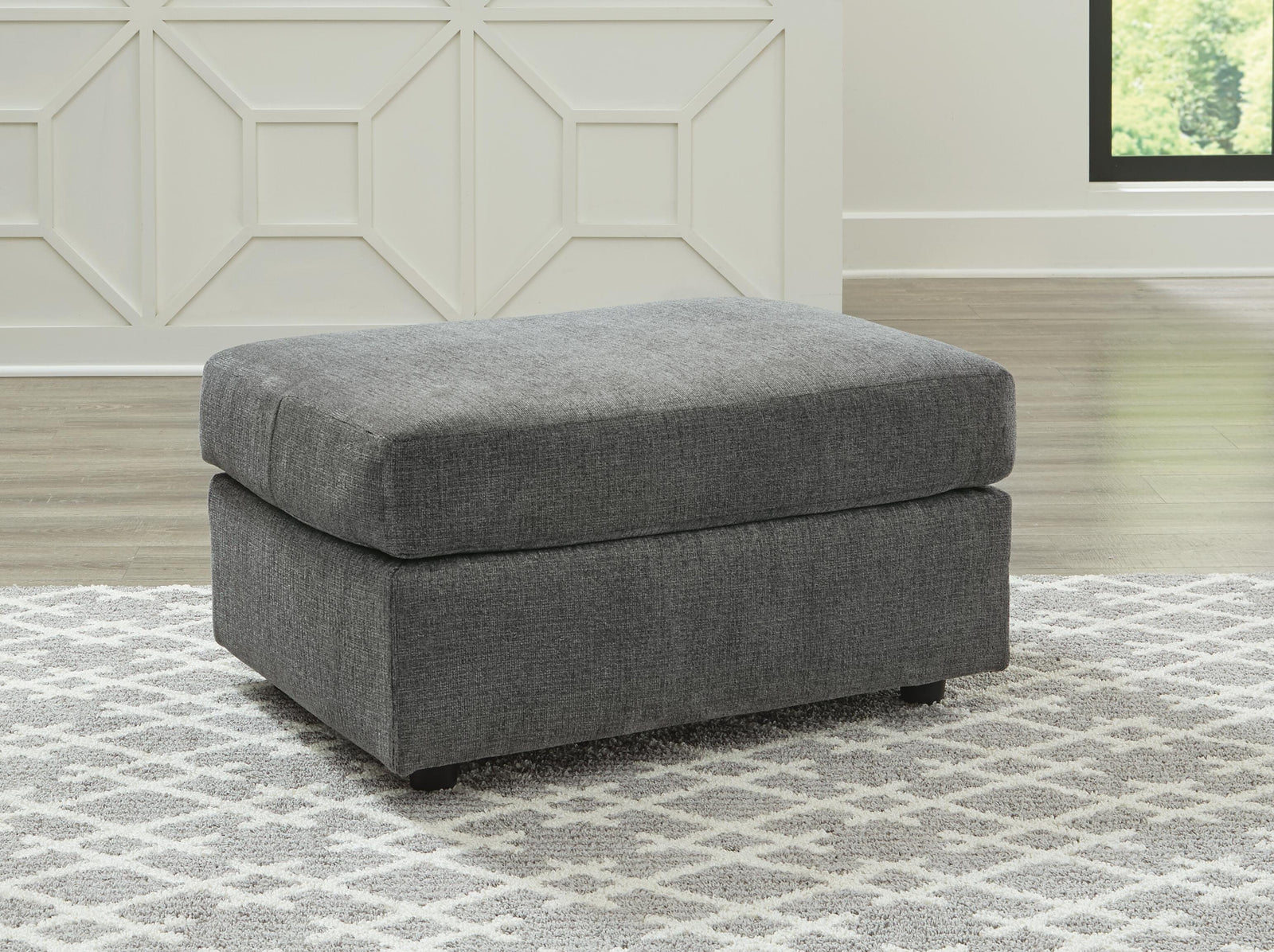 Stairatt Sofa (28502-SI) - Image 20
