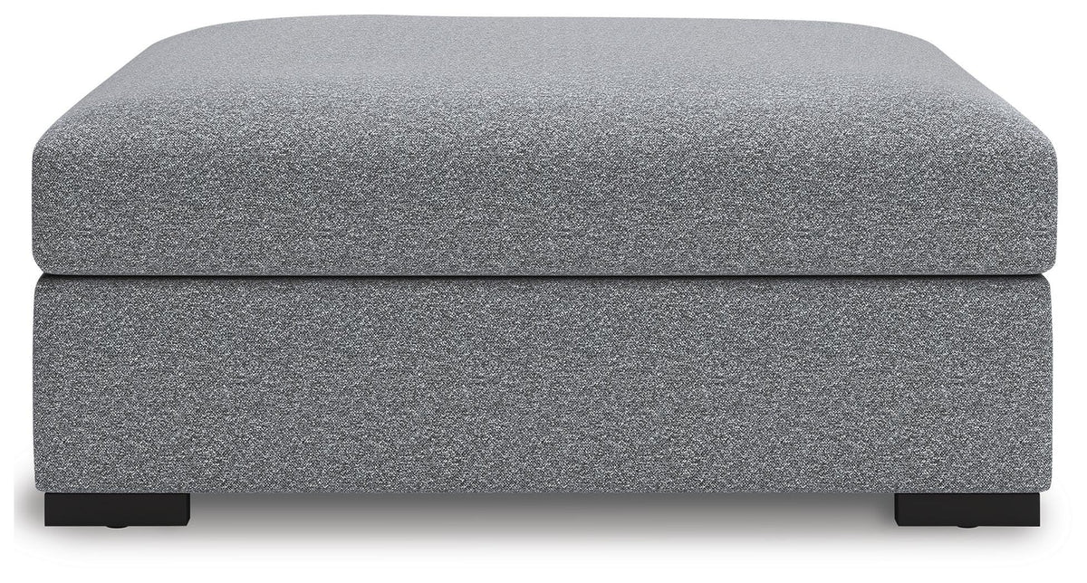 Bealton Left-Arm Facing Corner Chaise (61305-SI) - Image 20