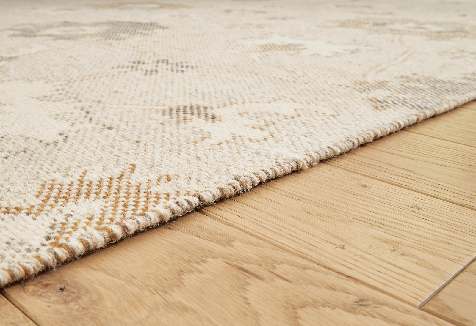Calkin 8 x 10 Rug (R40639-SI) - Image 7