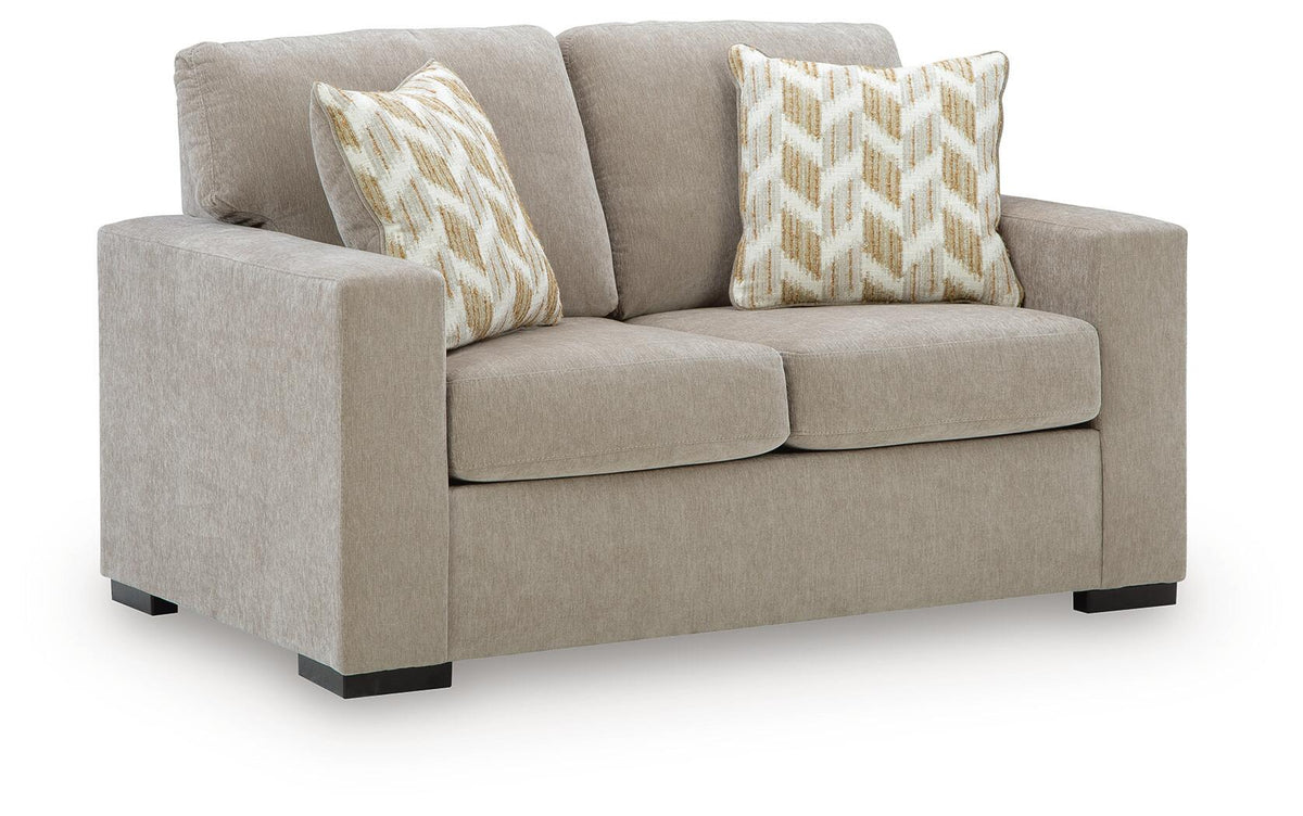 Bridgepoint Left-Arm Facing Sofa (PC69506-SI) - Image 26