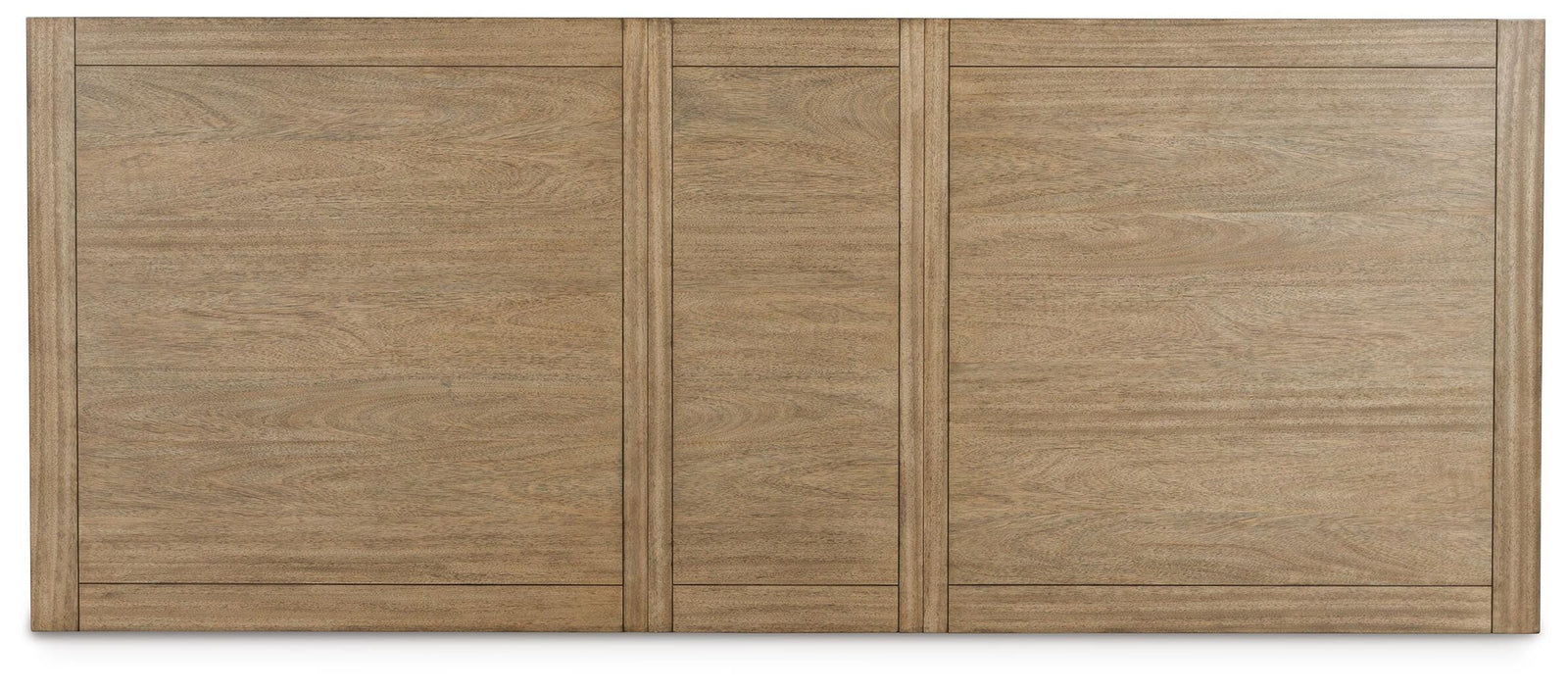 Tomtyn Dining Set (D622-SI) - Image 13