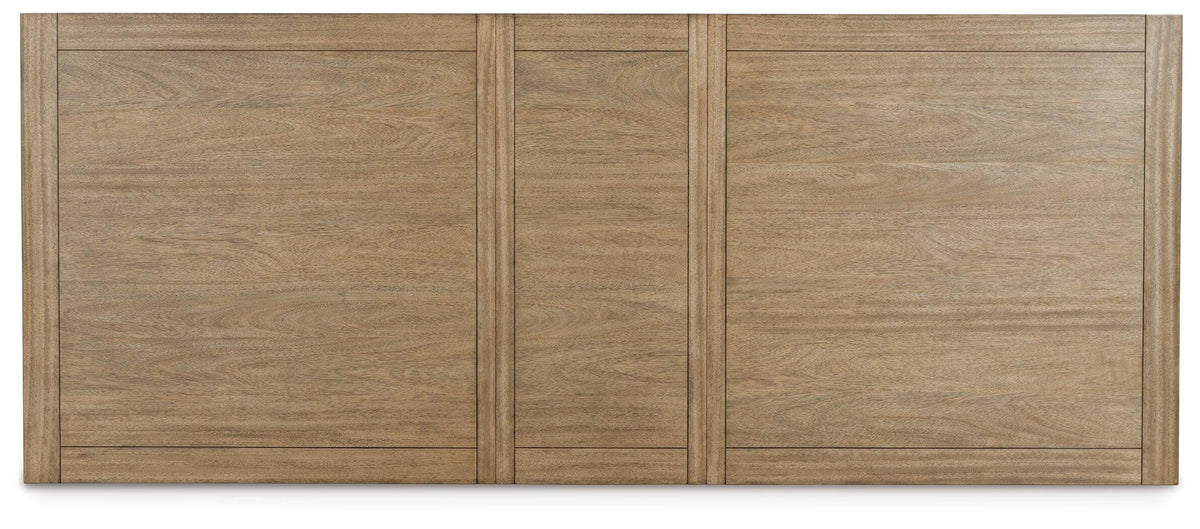 Tomtyn Dining Set (D622-SI) - Image 6