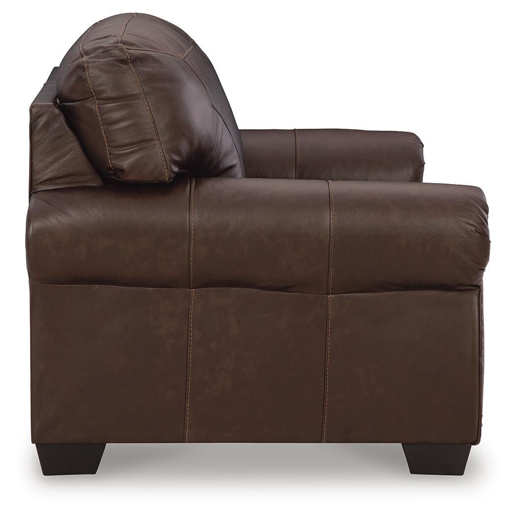 Colleton Sofa (52107-SI) - Image 7